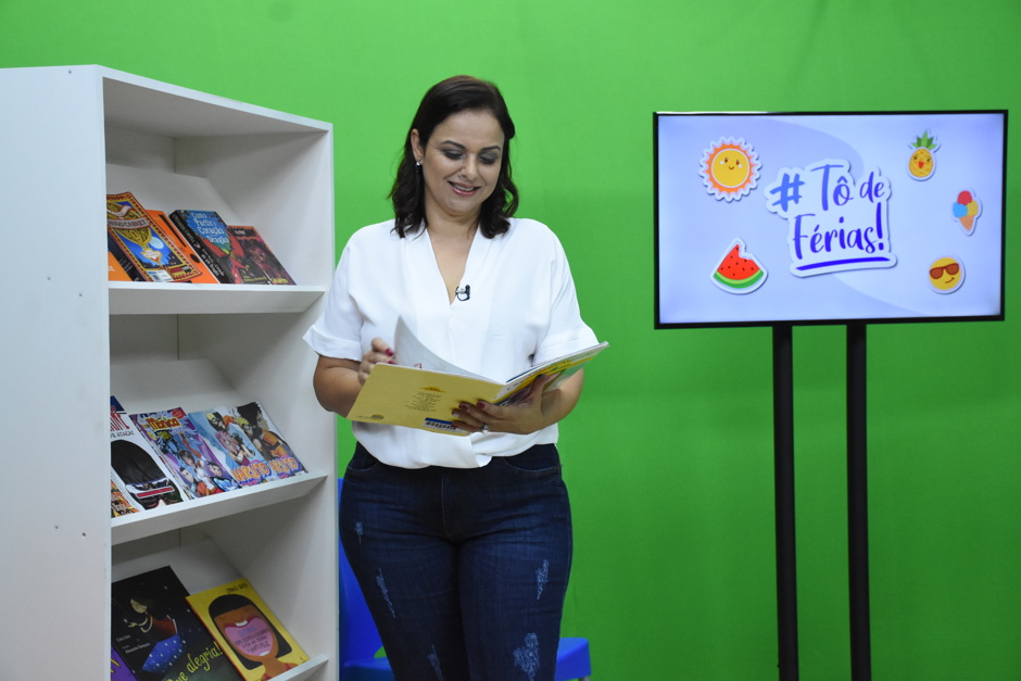programa-to-de-ferias-35.jpg
