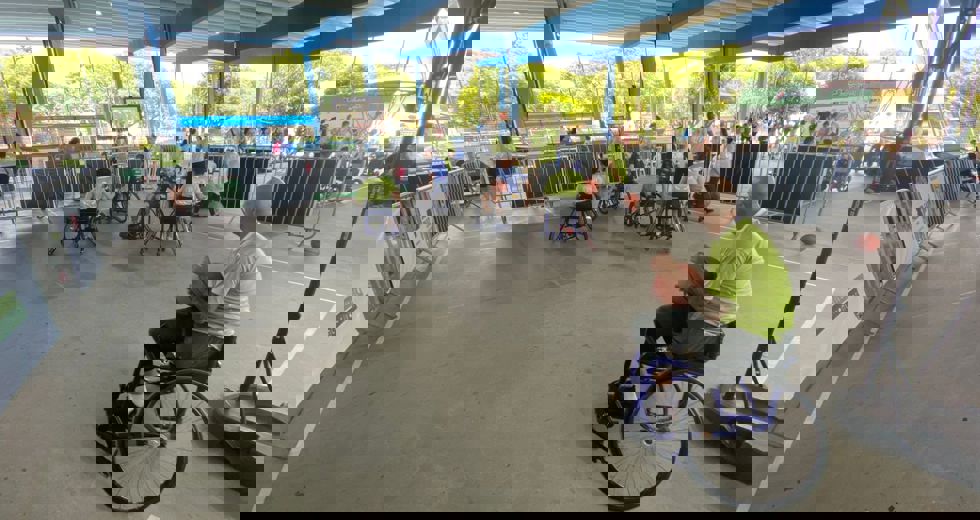 20.jpeg