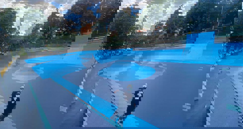 11.jpeg