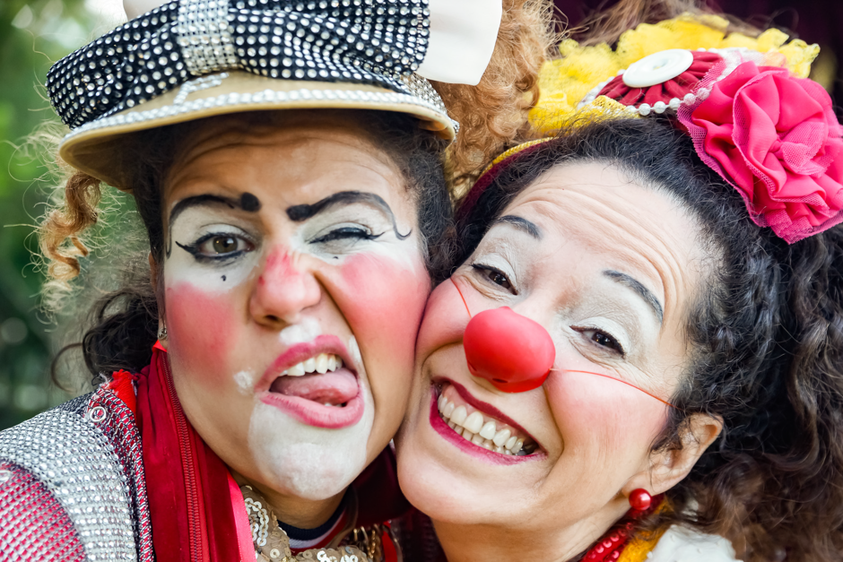 temporada-cet-gran-cirque.png