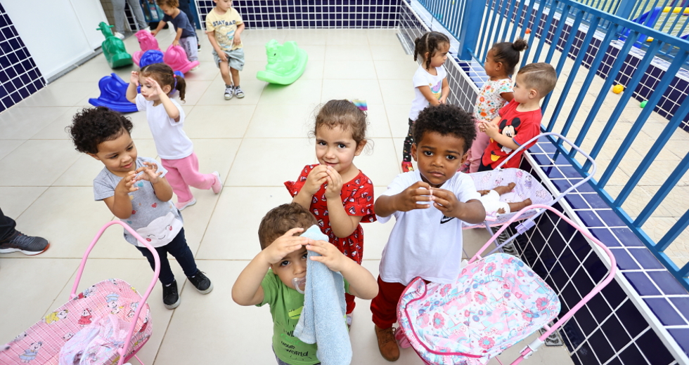img_4790_claudio_vieira.jpg