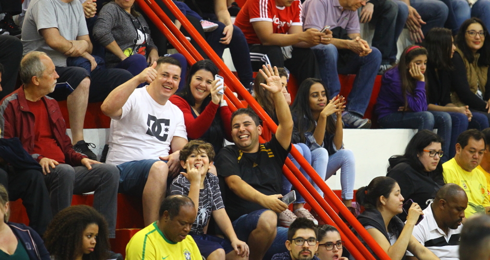 cv__1570-claudio_vieira.jpg