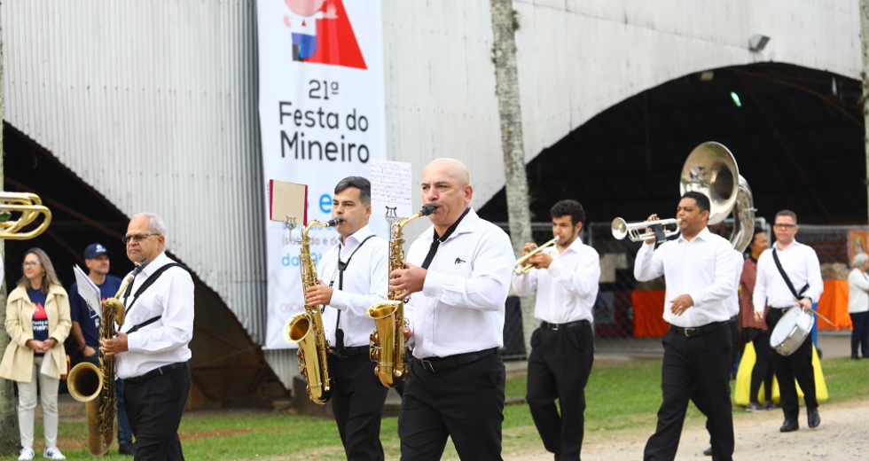 img_4064_claudio_vieira.jpg