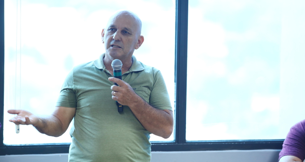 img_6152_claudio_vieira.jpg
