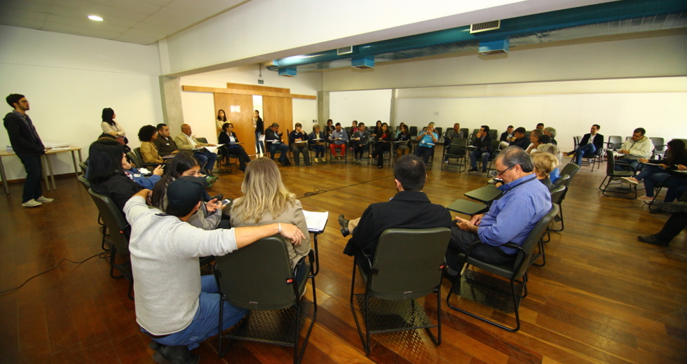 cv__2756-claudio_vieira.jpg
