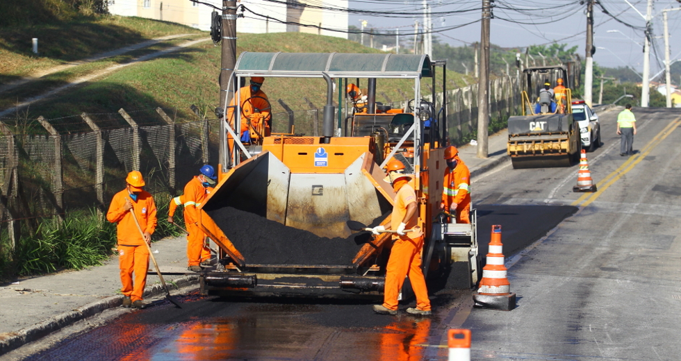 cv__9184_claudio_vieira.jpg