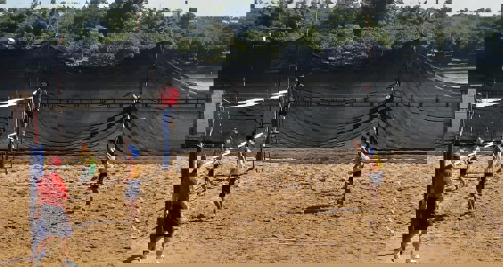 juv-10-praia-20-jun.jpg