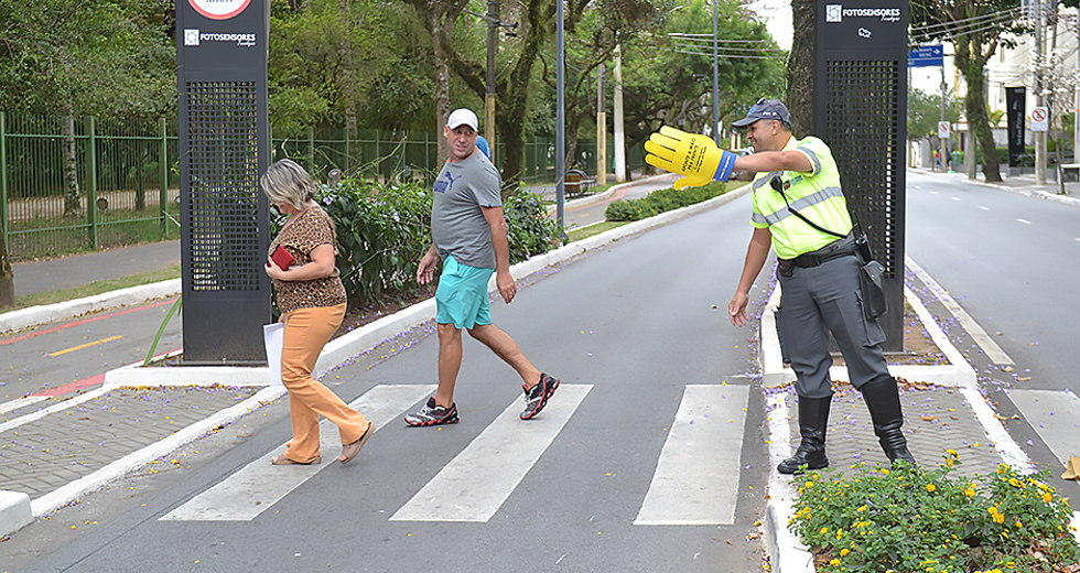 campanha-sinal-de-gentileza-avenida-nove-de-julho-15-10-2019-lucas-cabral-38.jpg