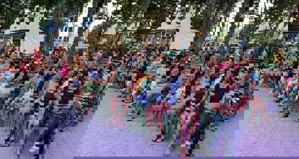 banda-natal-23-6.jpeg