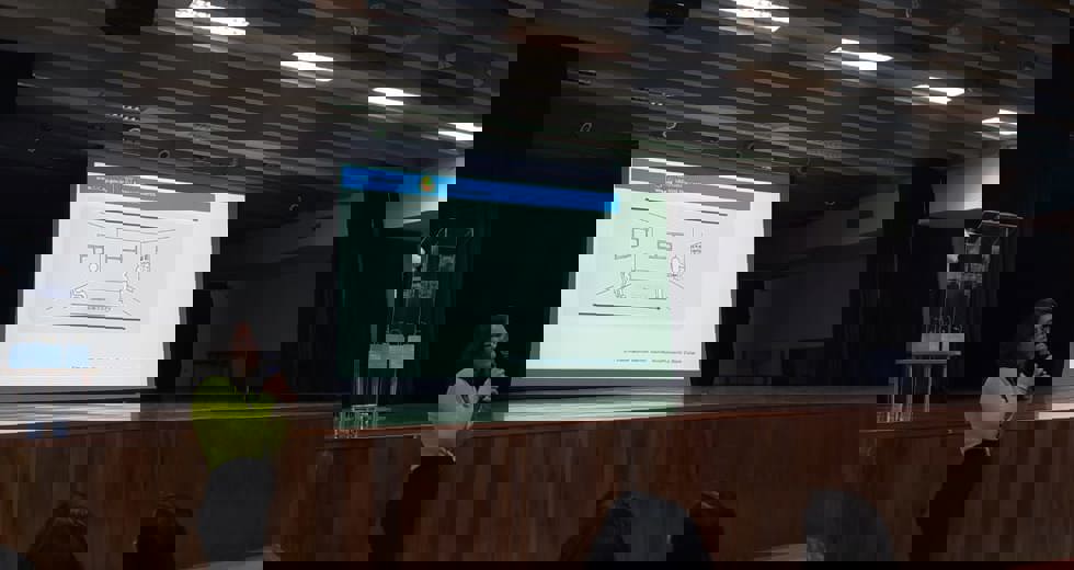 jornadaodonto14.jpeg