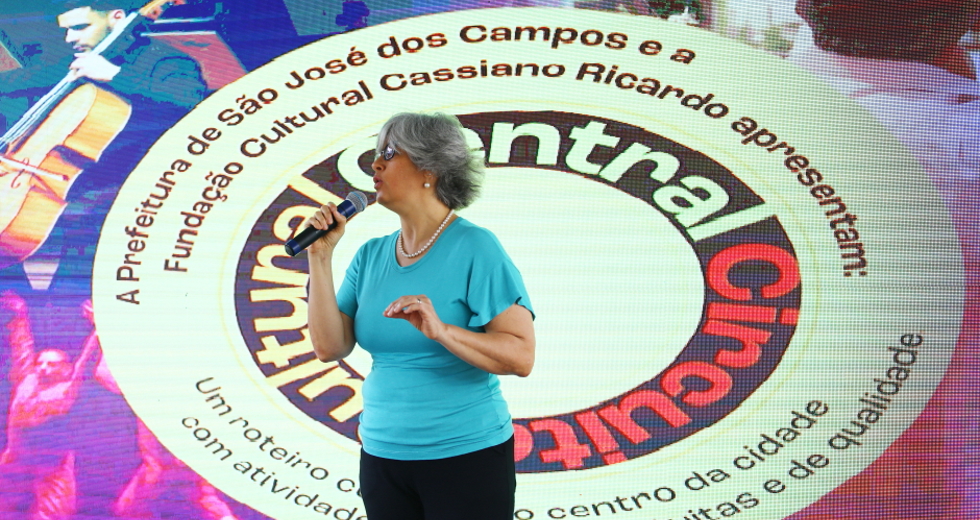 img_8334_claudio_vieira.jpg