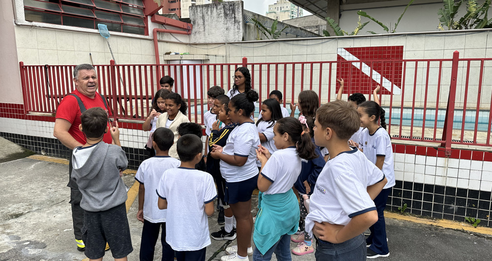 bombeiros87.jpg