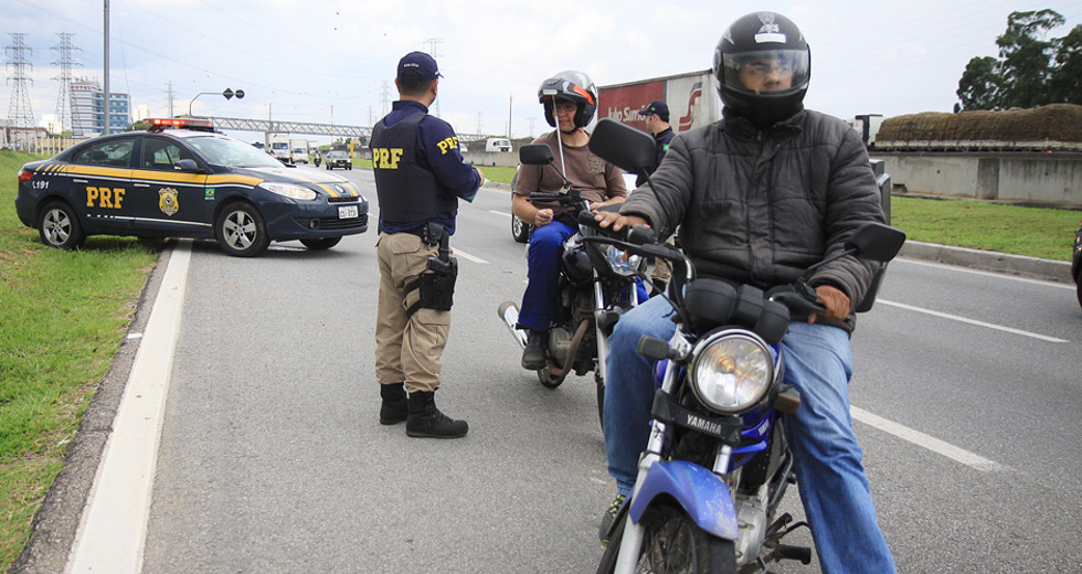 blitz_motos_prf-11_beto_freitas.jpg
