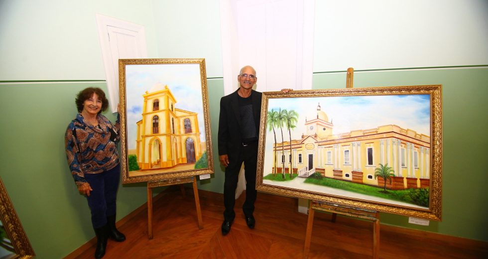 cv__3157_claudio_vieira.jpg
