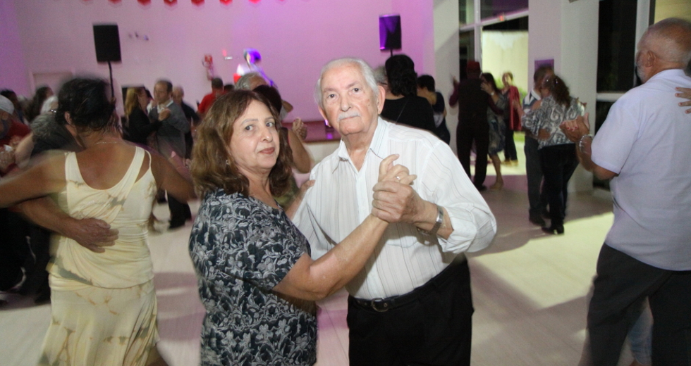 img_1579_claudio_vieira.jpg