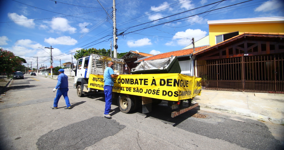 cv__8741_claudio_vieira.jpg
