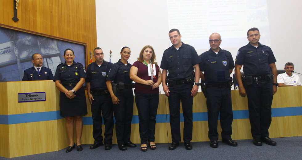 cv__2950_claudio_vieira.jpg