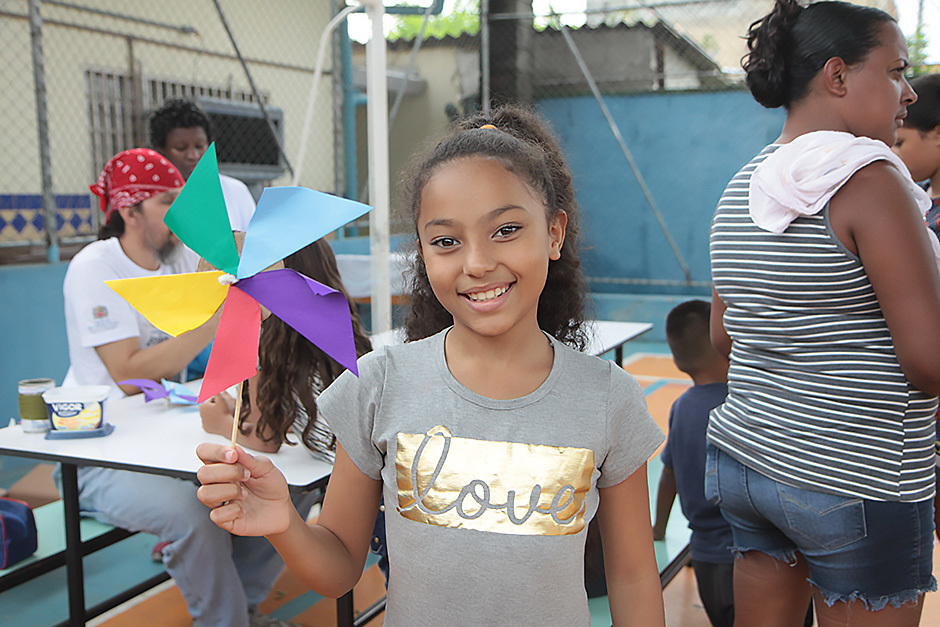 cras-em-acao-emef-maria-perotti-bairro-rio-comprido-09-11-2019-lucas-cabral-09.jpg
