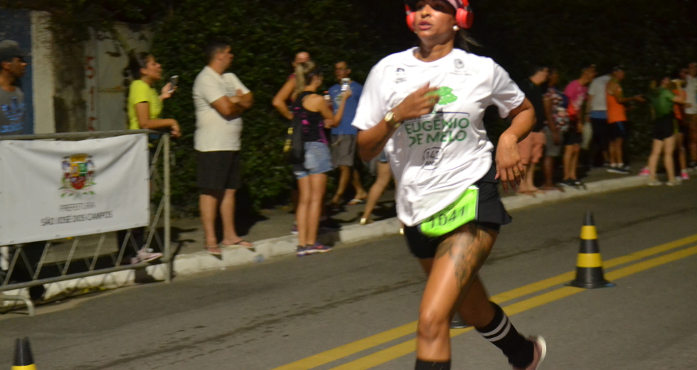 corrida-noturna-eugenio-de-melo-19-10-2019-lucas-cabral-14.jpg