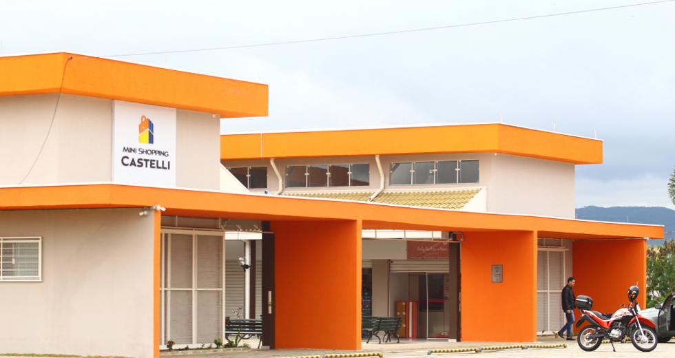 cv__1363_claudio_vieira.jpg