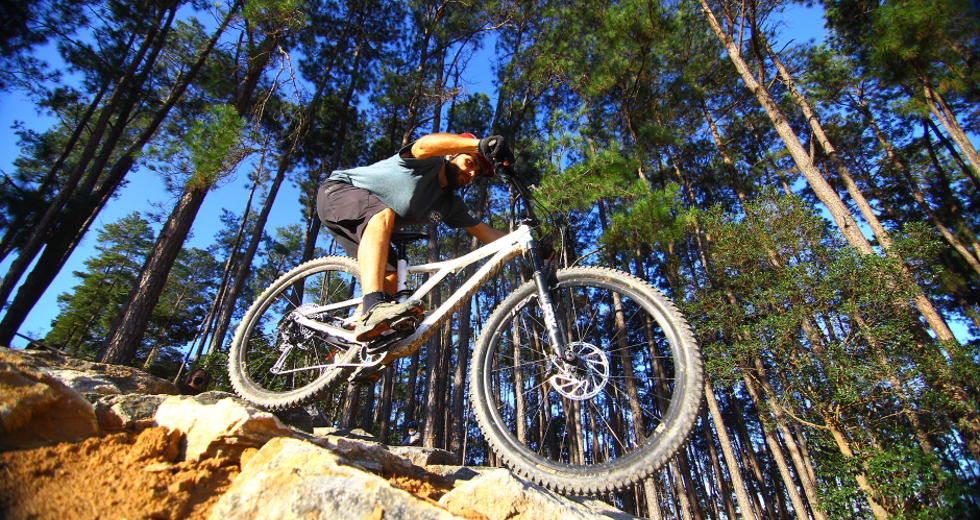 cv__0055_claudio_vieira.jpg