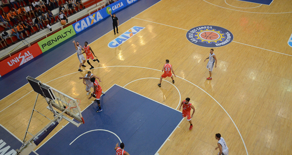 basquete-sao-jose-x-pato-branco-20-11-2019-lucas-cabral-24.jpg
