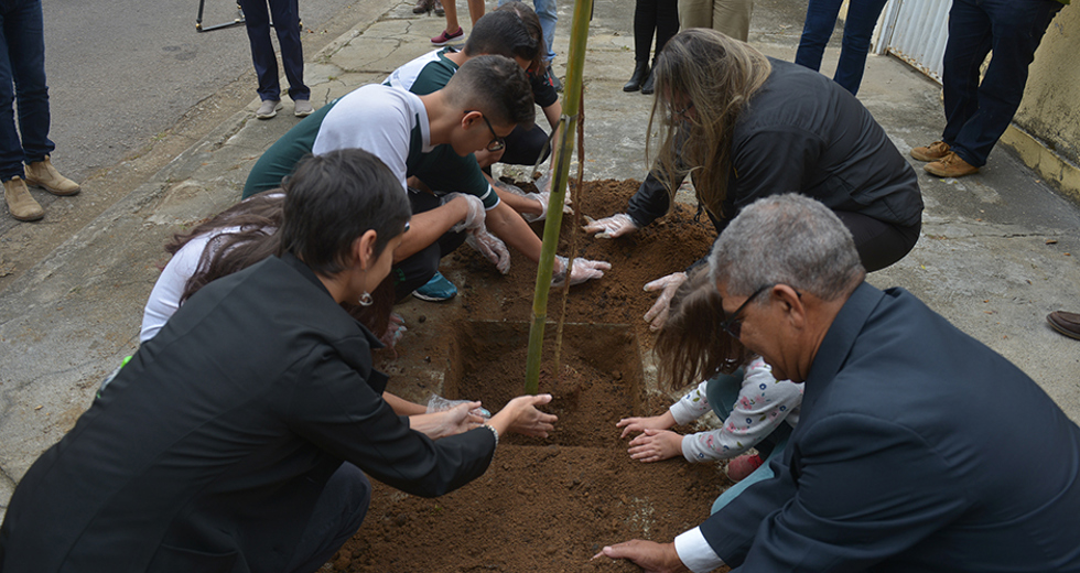 dia-mundial-do-meio-ambiente-platio-de-arvore-jardim-satelite-05-06-2019-pmsjc-29.jpg