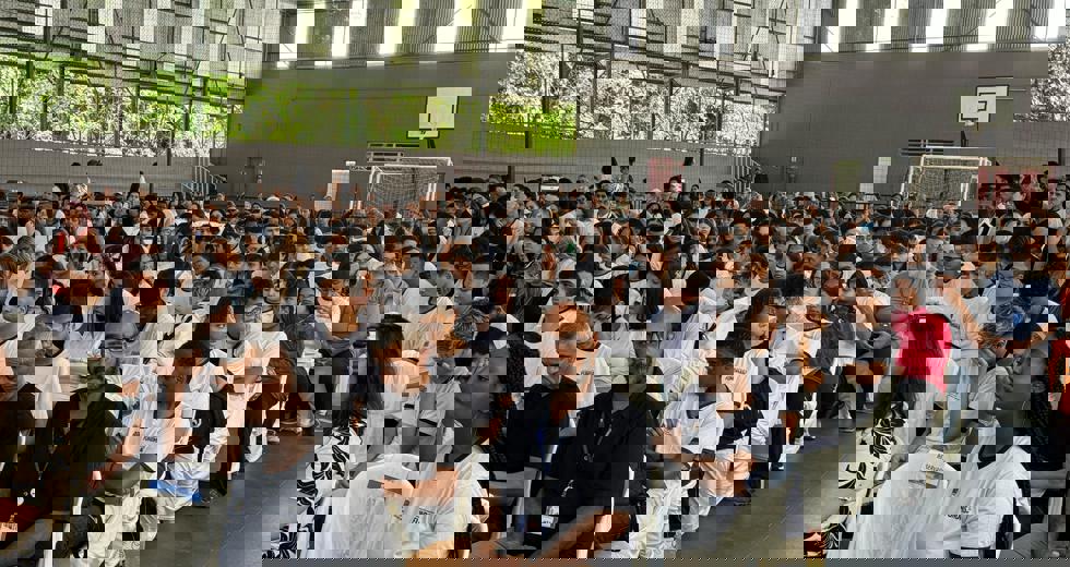 formatura-centro-de-inovacao-fev-1.jpeg