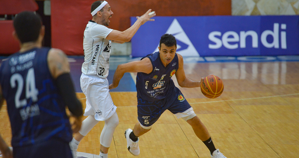 basquete-sao-jose-x-bauru-14-03-2019-lucas-cabral-45.jpg