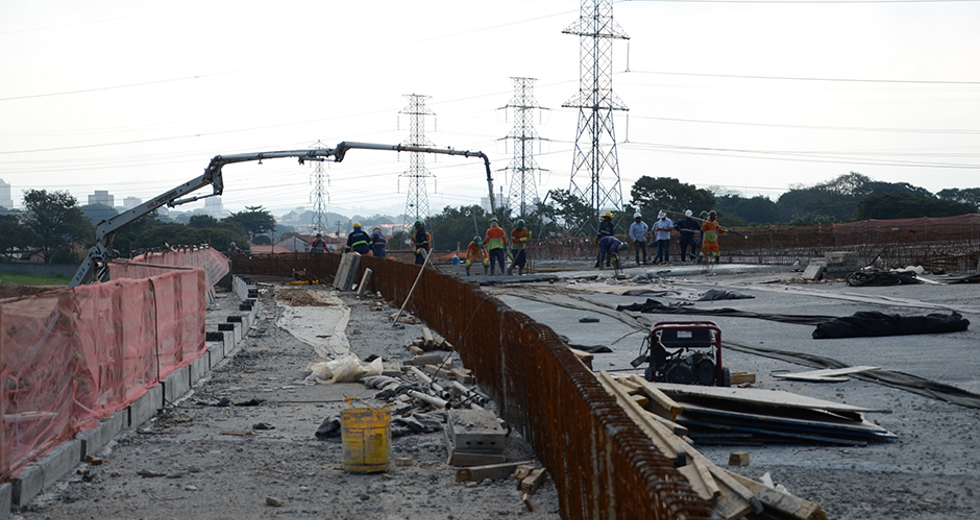concretagem-viaduto-via-cambui-26-04-2019-lucas-cabral-29.jpg
