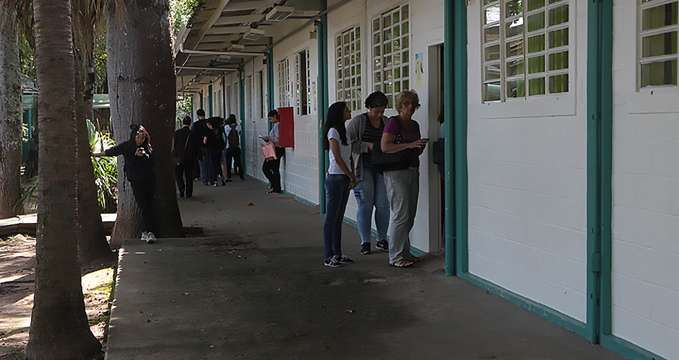 concurso-publico-agente-comunitario-de-saude-e-agente-educador-17-11-2019-lucas-cabral-06.jpg