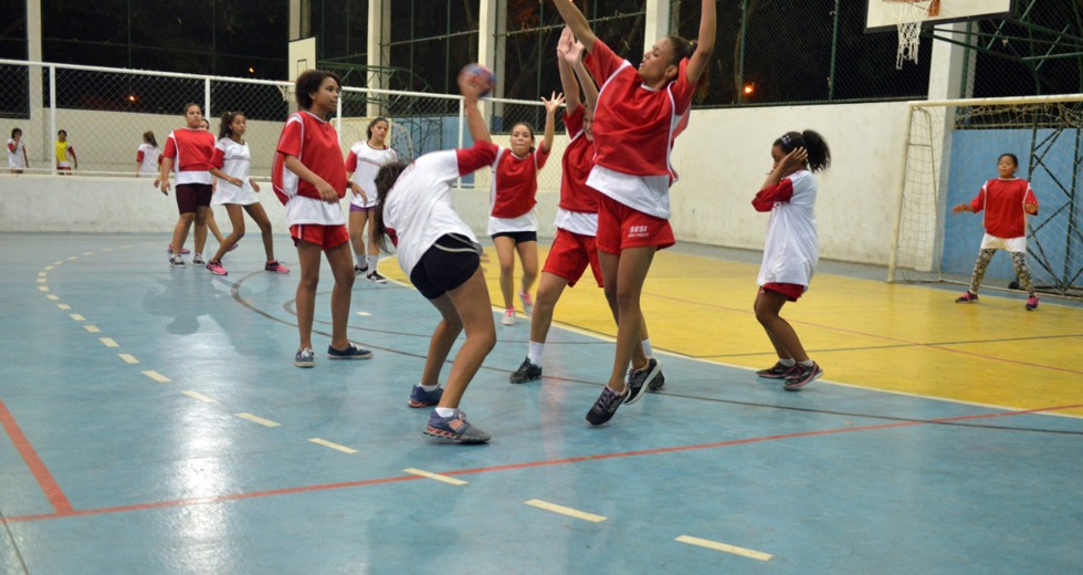 escola-ativa-13.jpg