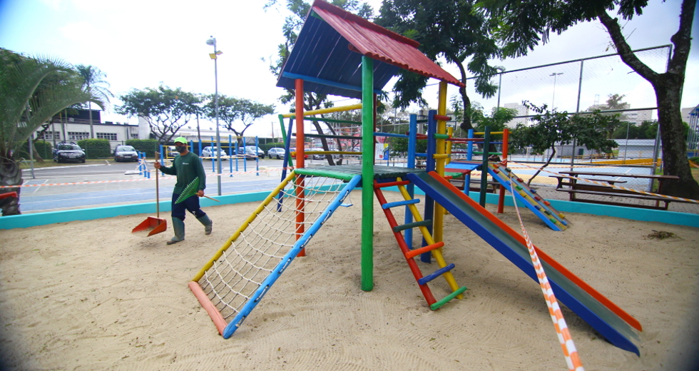 cv__4038_claudio_vieira.jpg