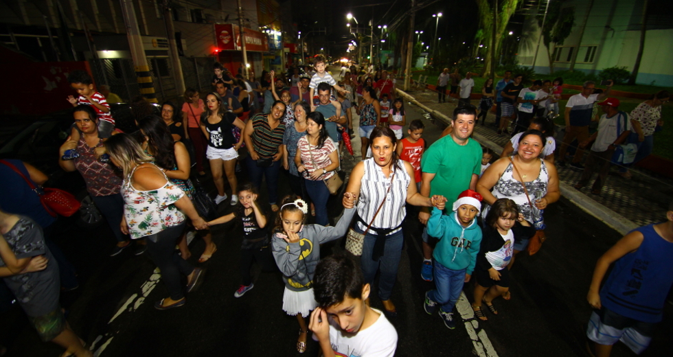 parada_natalina-113-claudio_vieira-10122017.jpg