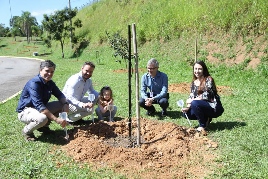 Foto: Divulgação img_6496_claudio_vieira.jpg