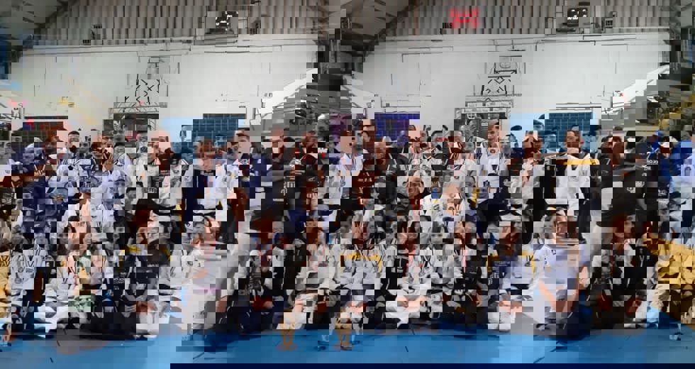 judo-3-7-jul.jpg