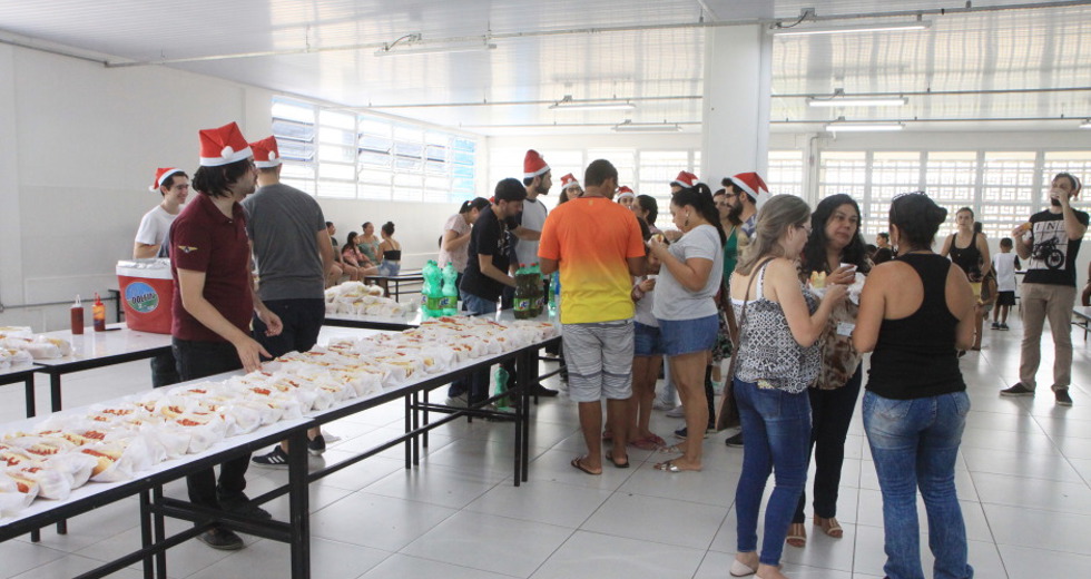 foto-charles-de-moura-019pmsjc.jpg