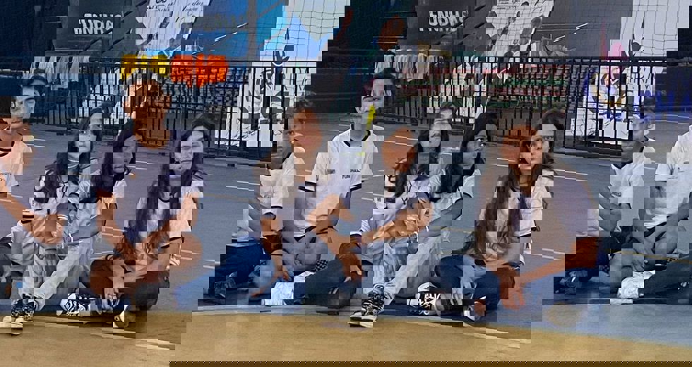 volta-as-aulas-fundhas8.jpeg