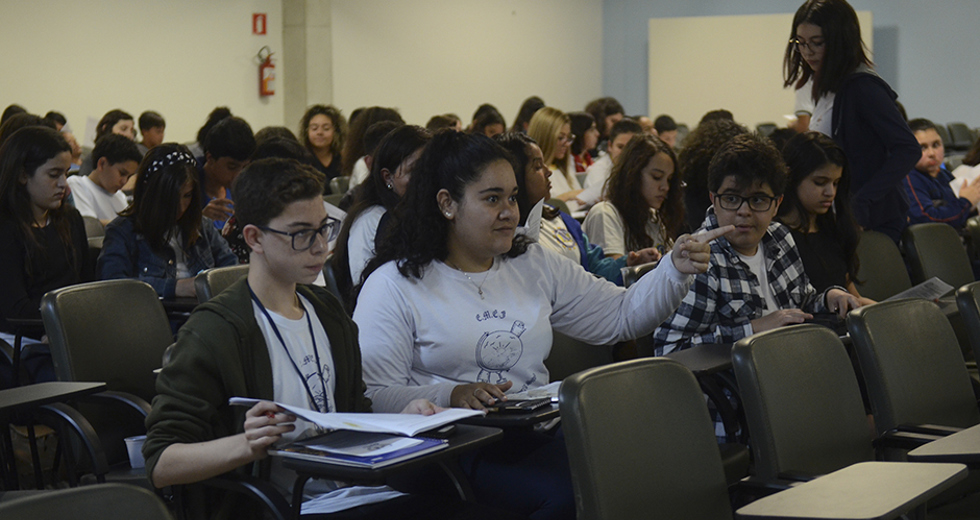 simulacao-sief-sjc-29-08-2019-lucas-cabral-03.jpg