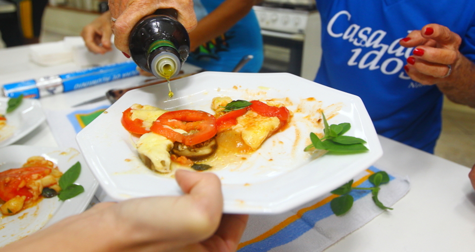 super_chef_casa_idoso_centro-151-claudio_vieira.jpg