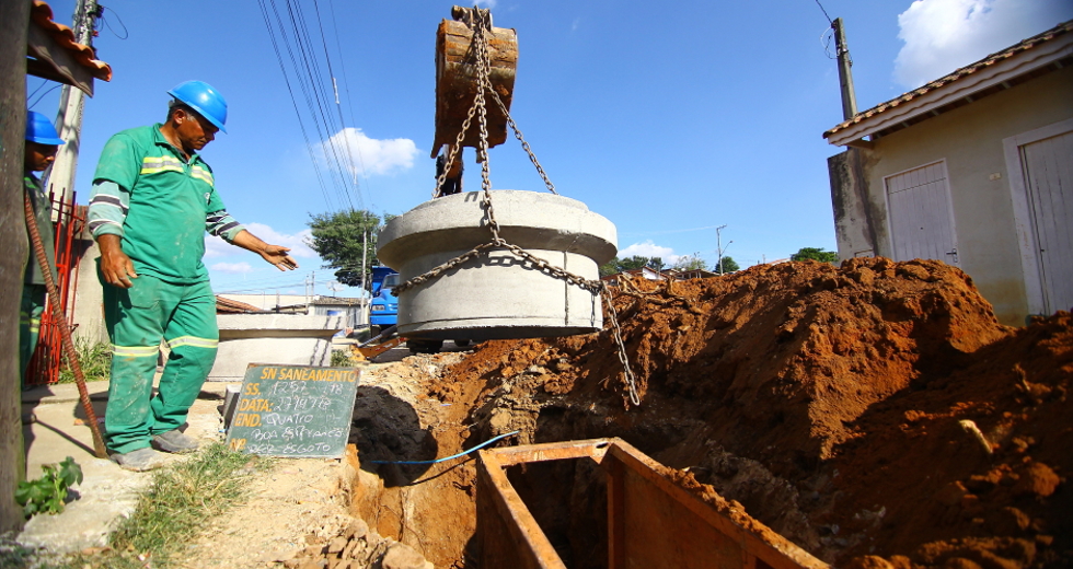 obra_bairro_boa_esperanc-a-67-claudio_vieira.jpg