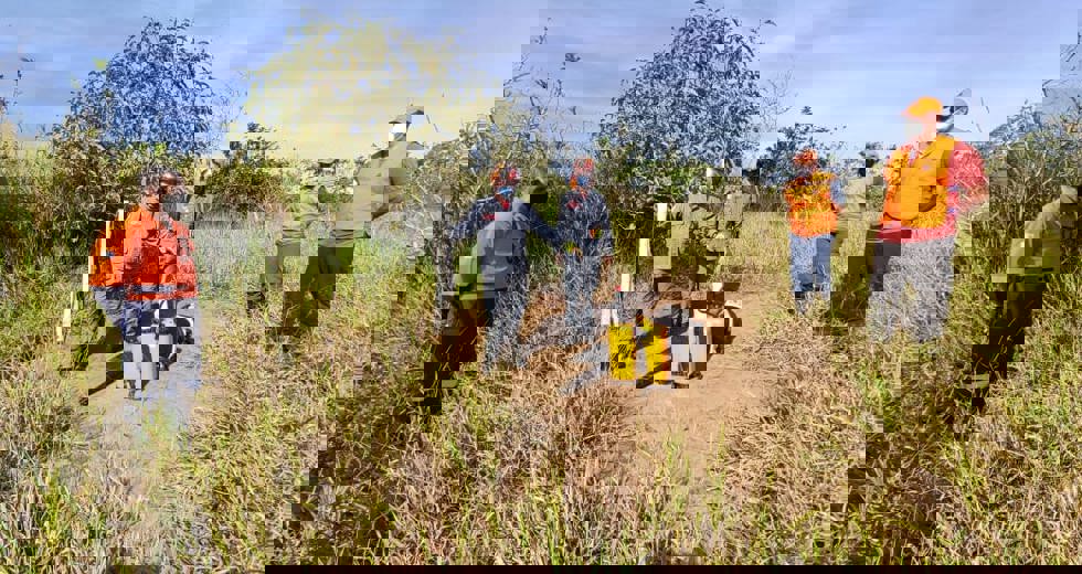 operacaoestiagem3.jpeg