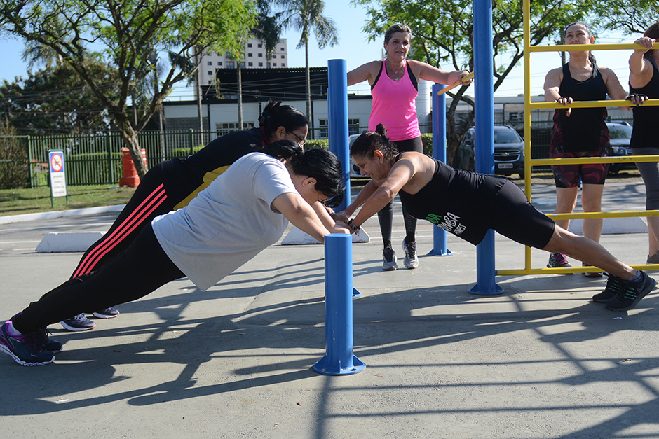 academias-centro-da-juventude-10-09-2019-lucas-cabral-10.jpg