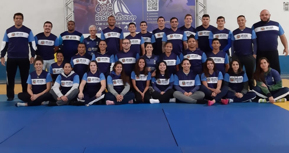 judo-2-7-jul.jpg