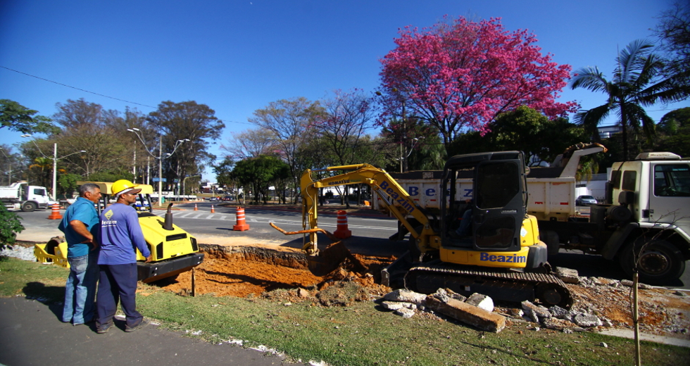 cv__1693-claudio_vieira.jpg