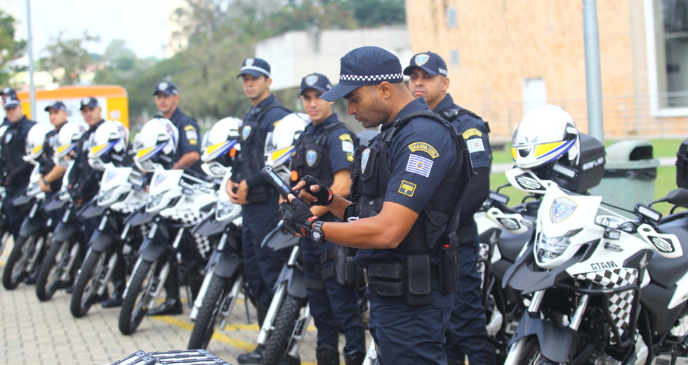 cv__1848_claudio_vieira.jpg