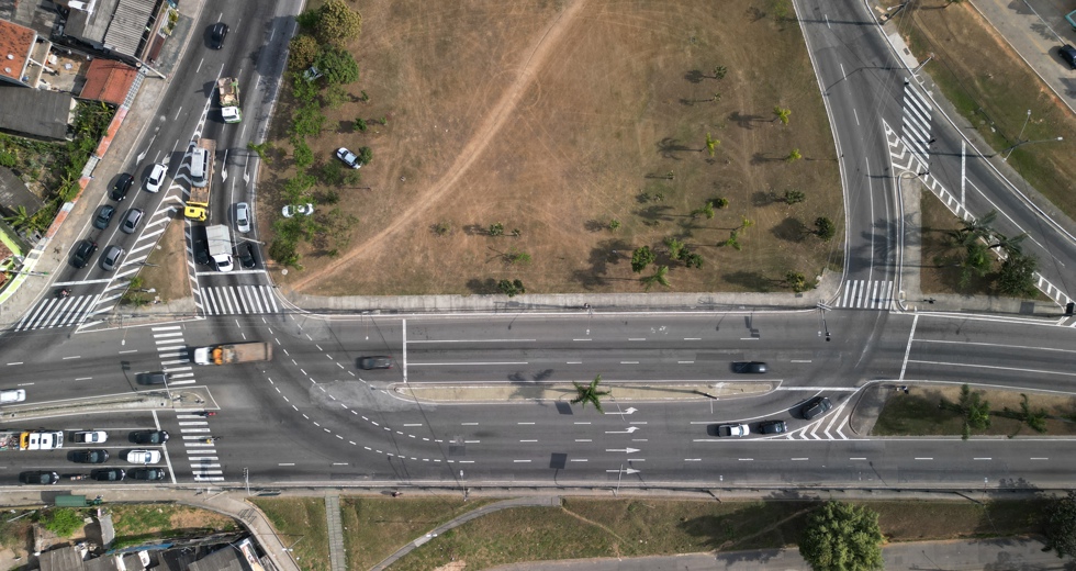 dji_0786.jpg