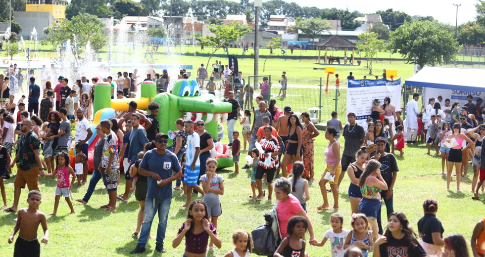 img_1717_claudio_vieira.jpg