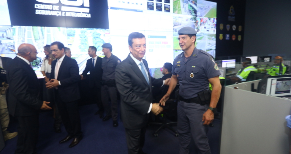 img_7230_claudio_vieira.jpg