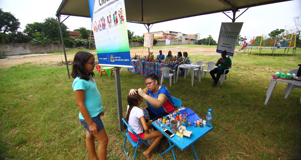 cv__4444_claudio_vieira.jpg
